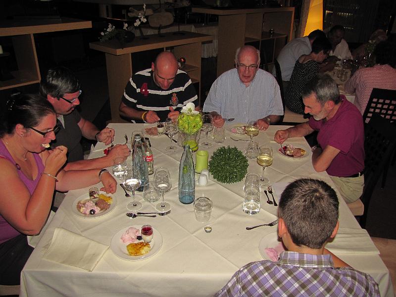 MG Weekend ELZAS-2011-dag 1- (61).JPG